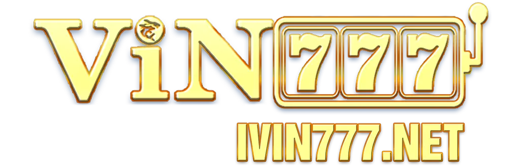 ivin777.net